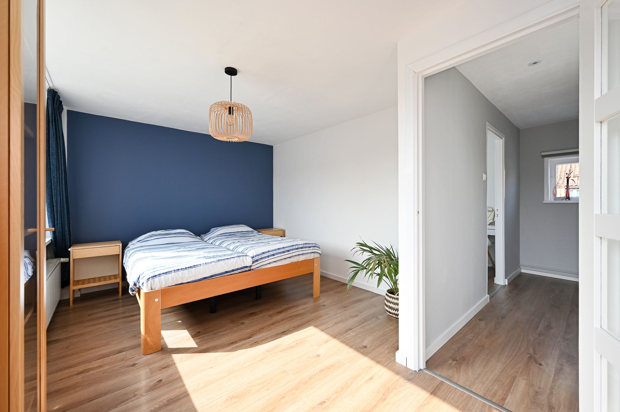 Photo 27 of Henriëtte Roland Holststraat 19