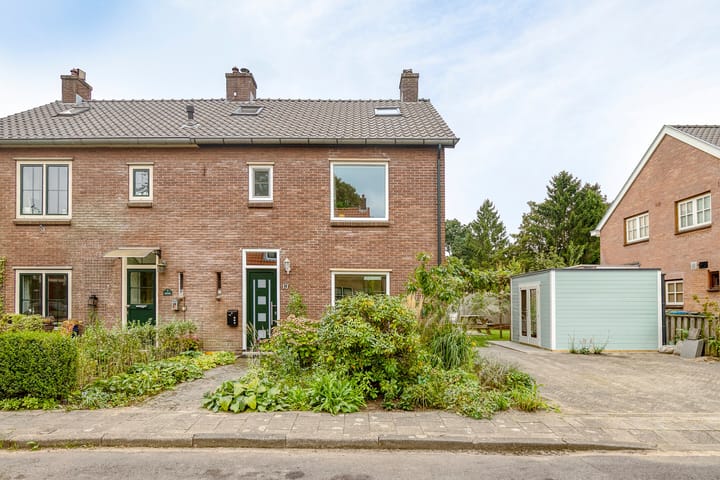 Foto 34 van Keerweer 13