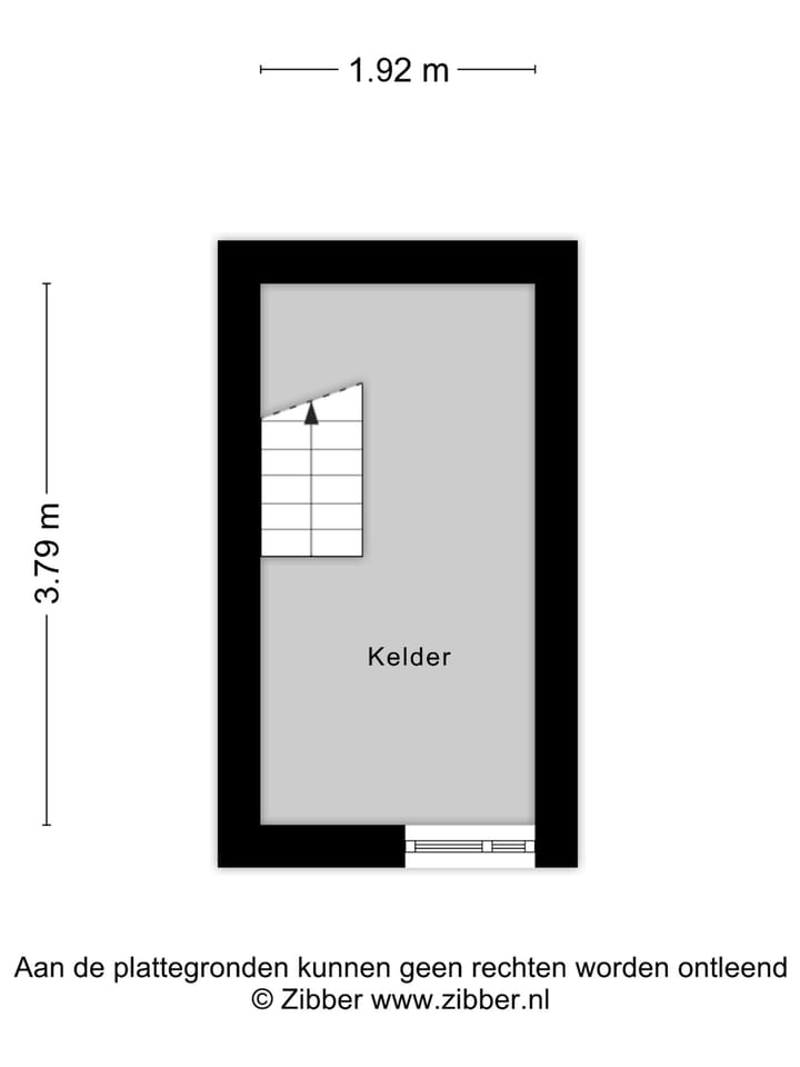 Foto 36 van Keerweer 13