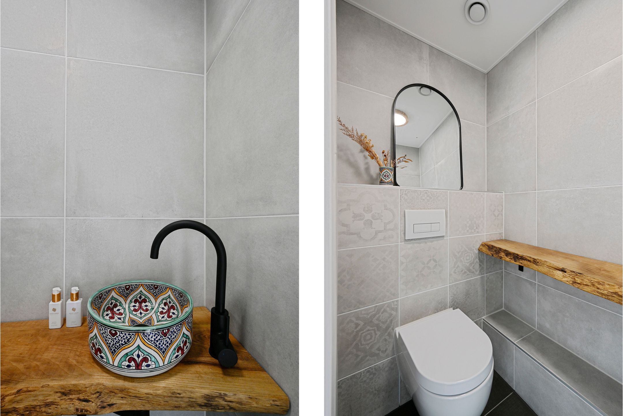 Photo 33 of Henriëtte Roland Holststraat 19