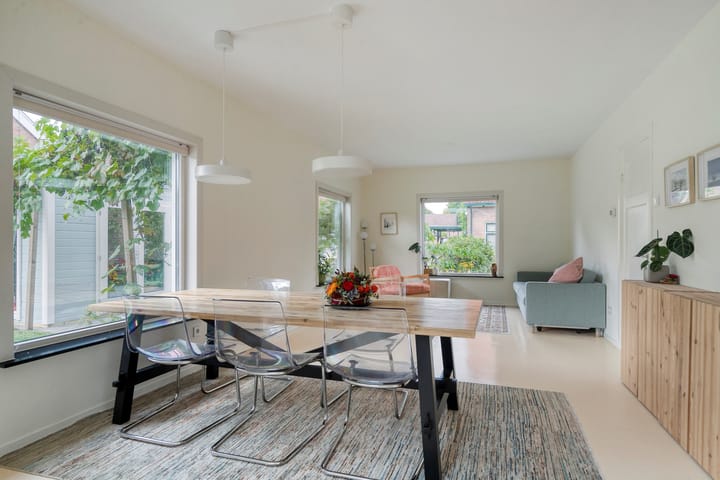 Foto 5 van Keerweer 13