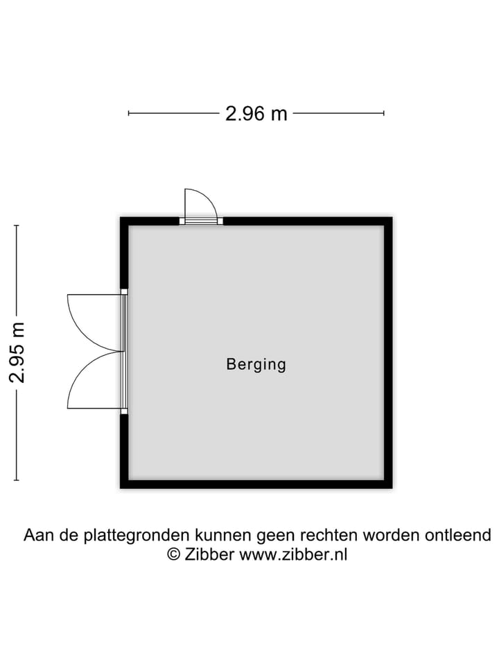 Foto 40 van Keerweer 13