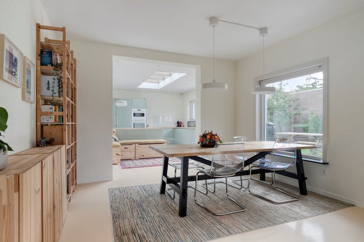 Foto 6 van Keerweer 13