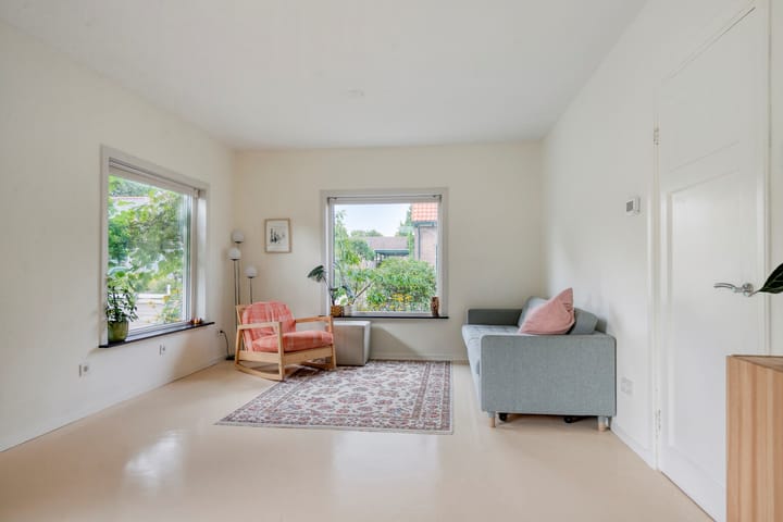 Foto 7 van Keerweer 13