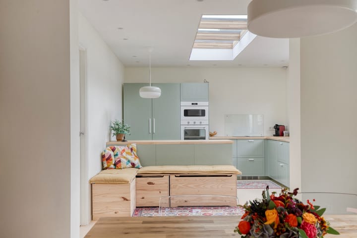 Foto 8 van Keerweer 13