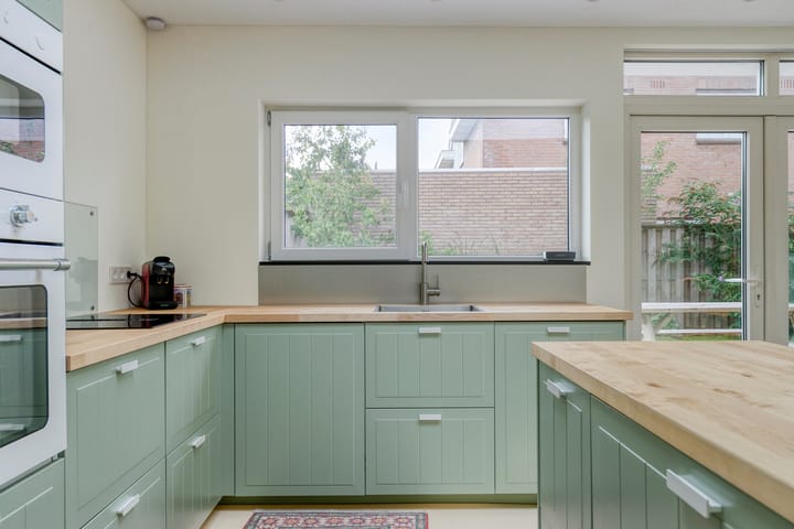 Foto 11 van Keerweer 13