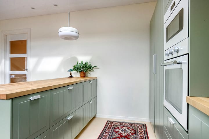 Foto 12 van Keerweer 13