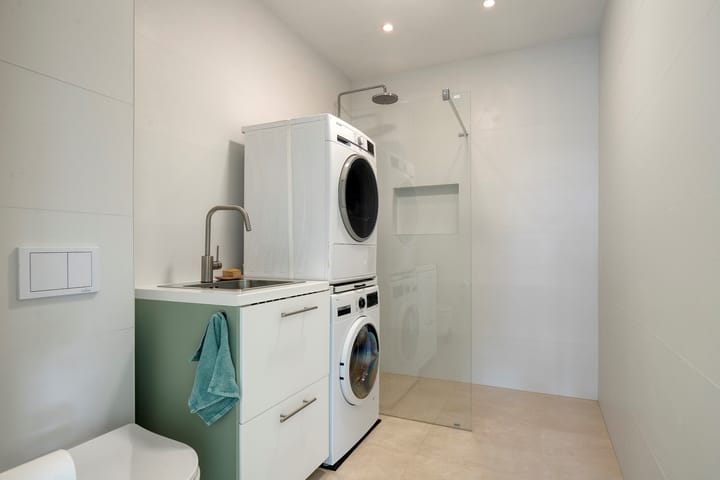 Foto 15 van Keerweer 13