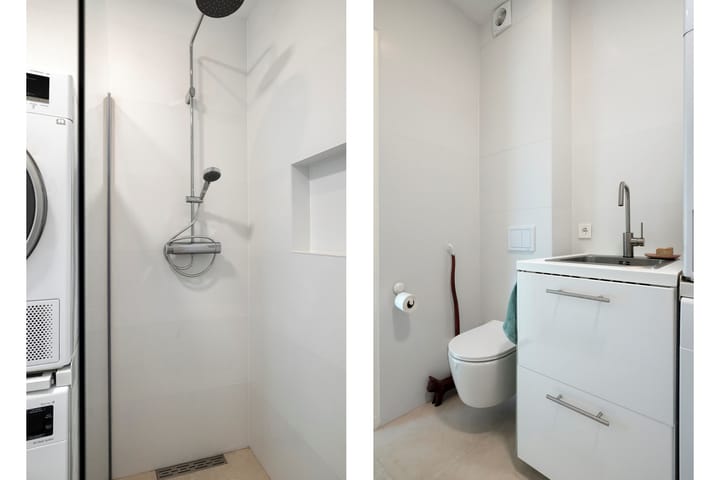 Foto 16 van Keerweer 13