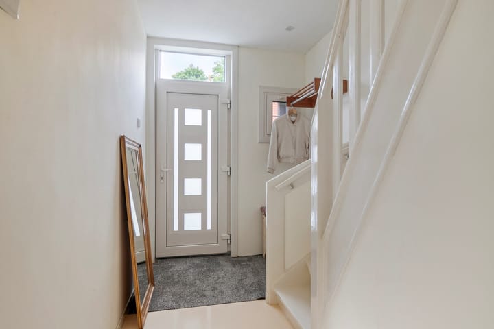 Foto 17 van Keerweer 13