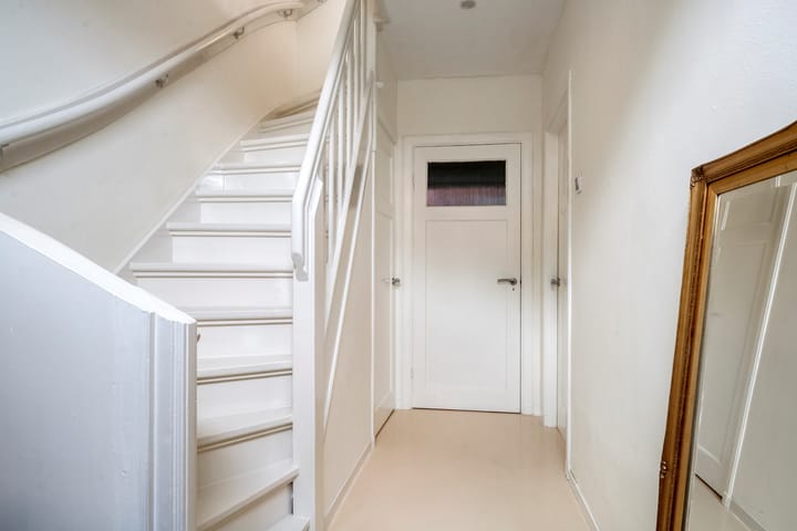 Foto 18 van Keerweer 13