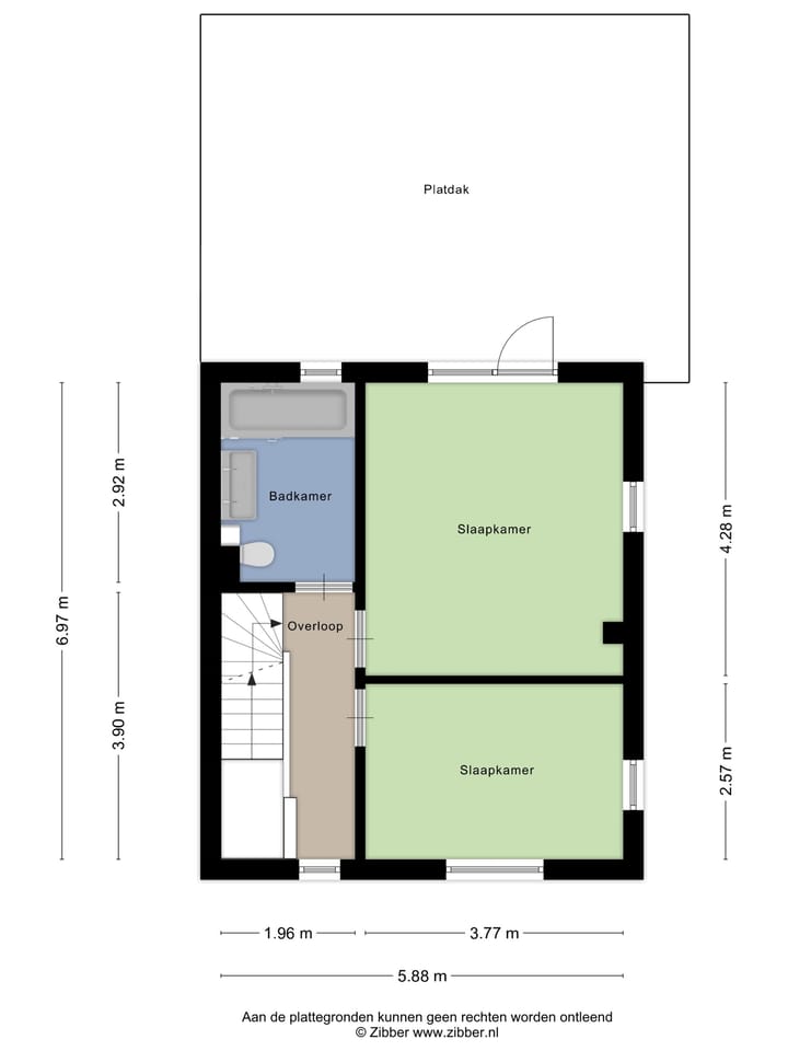 Foto 19 van Keerweer 13