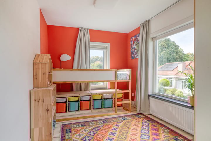 Foto 20 van Keerweer 13