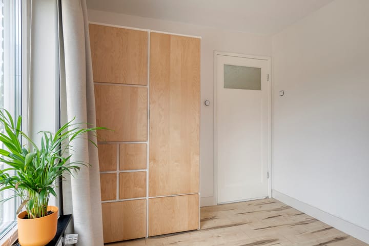 Foto 21 van Keerweer 13