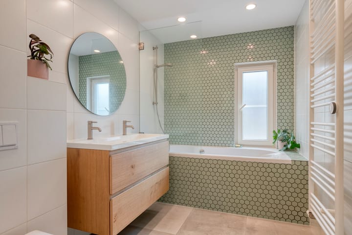 Foto 22 van Keerweer 13