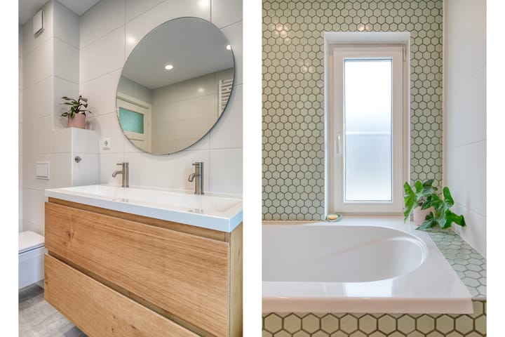 Foto 23 van Keerweer 13