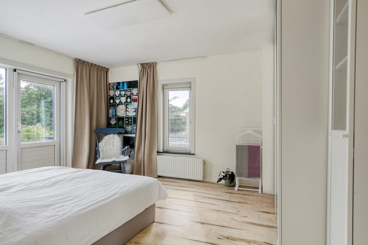 Foto 24 van Keerweer 13