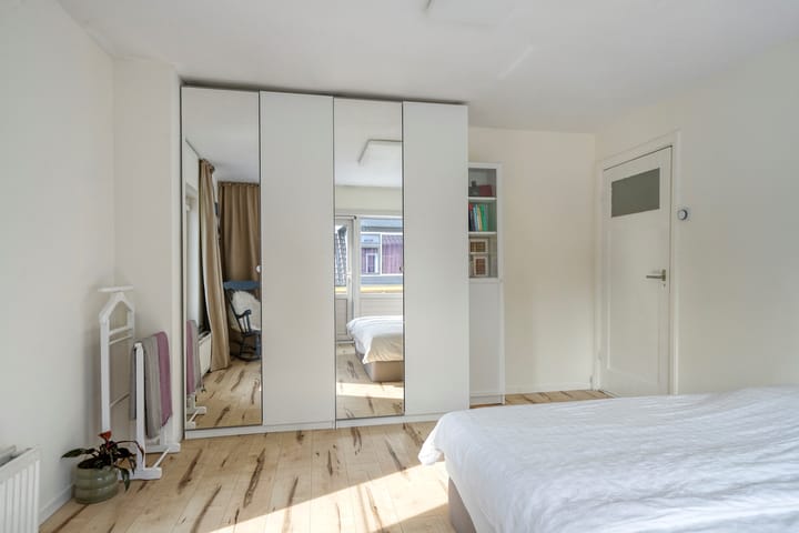 Foto 25 van Keerweer 13