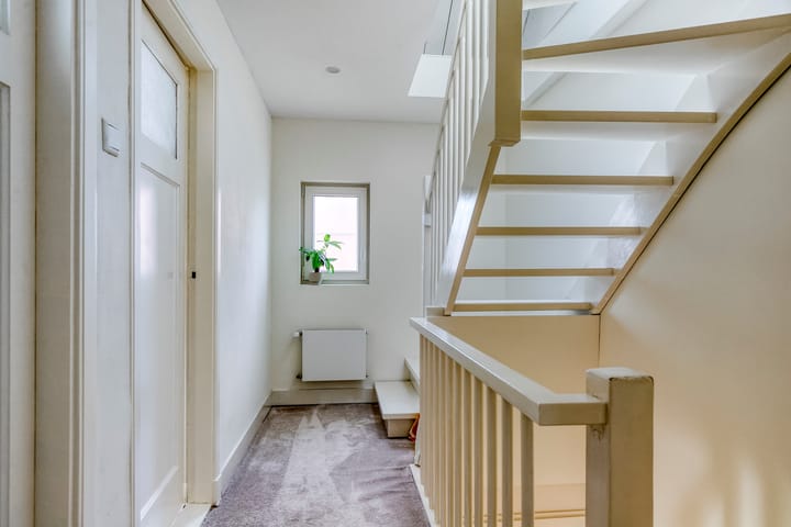 Foto 26 van Keerweer 13