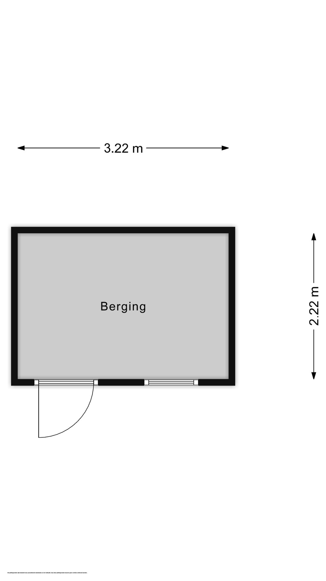Photo 53 of Henriëtte Roland Holststraat 19