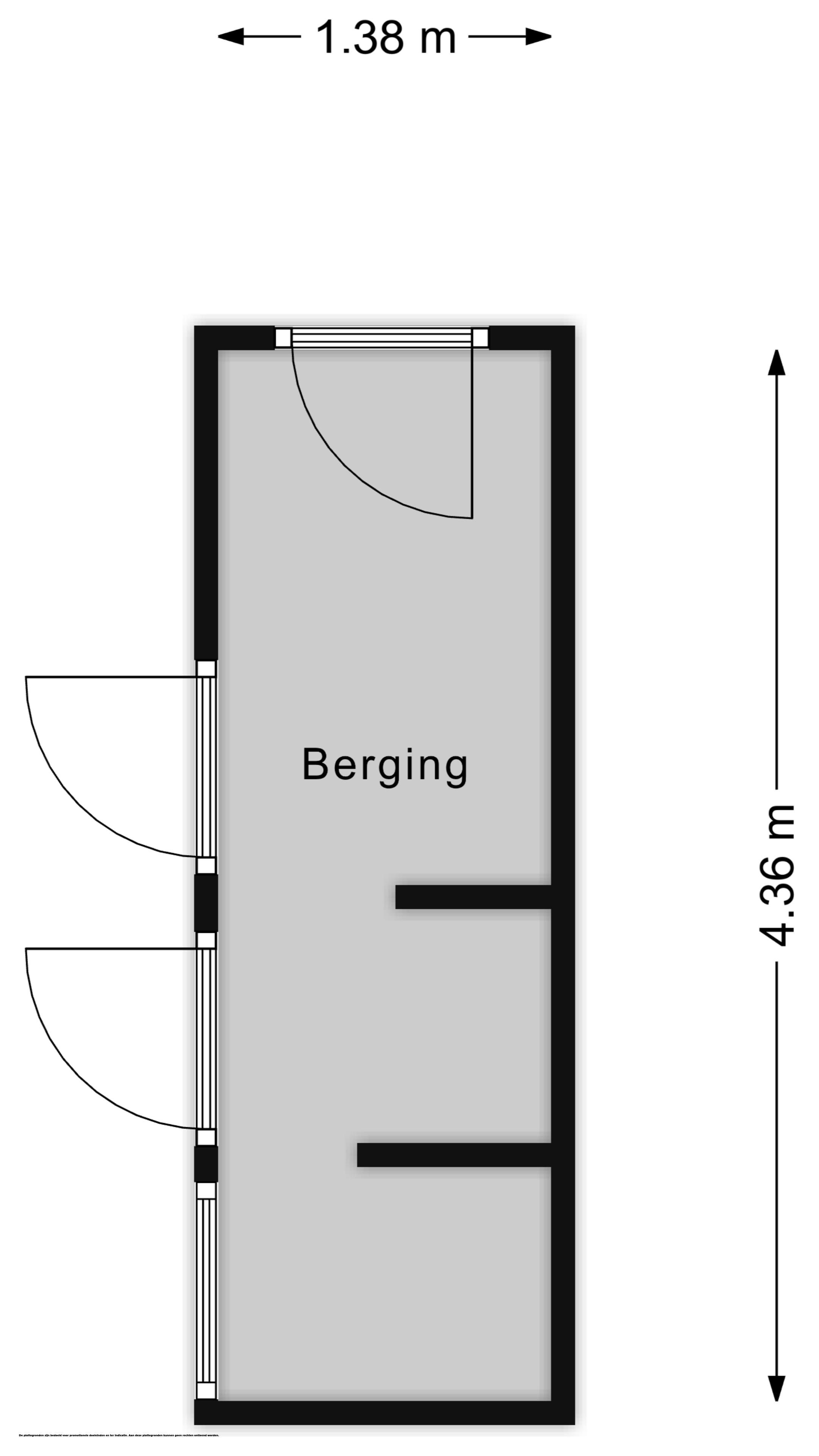 Photo 54 of Henriëtte Roland Holststraat 19