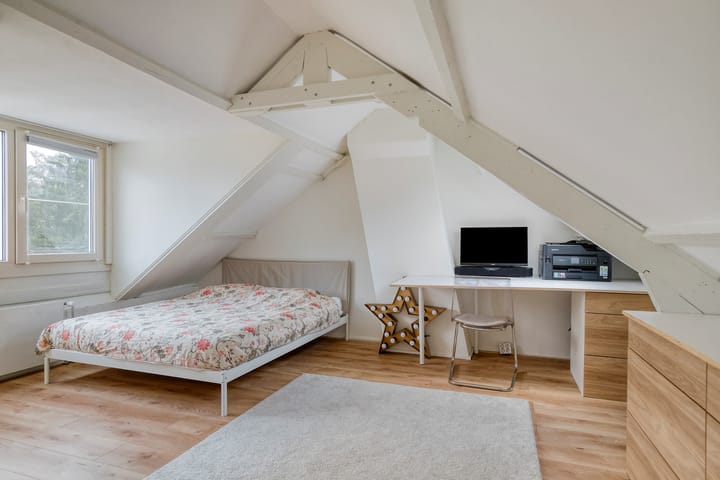 Foto 28 van Keerweer 13