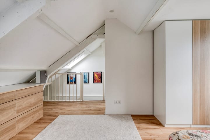 Foto 29 van Keerweer 13