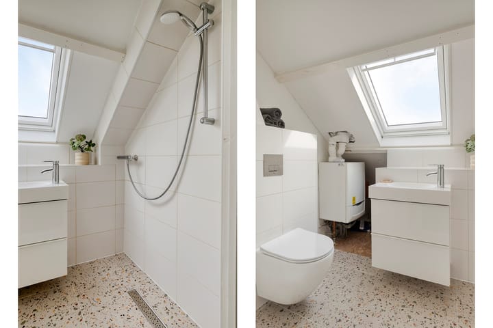 Foto 30 van Keerweer 13