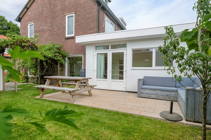 Foto 32 van Keerweer 13