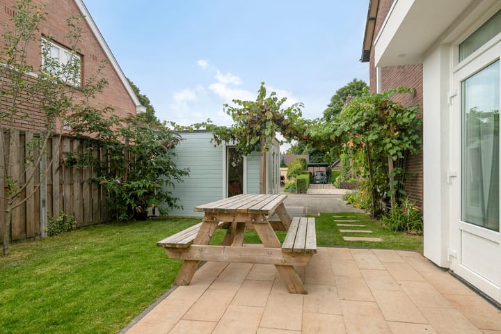 Foto 33 van Keerweer 13