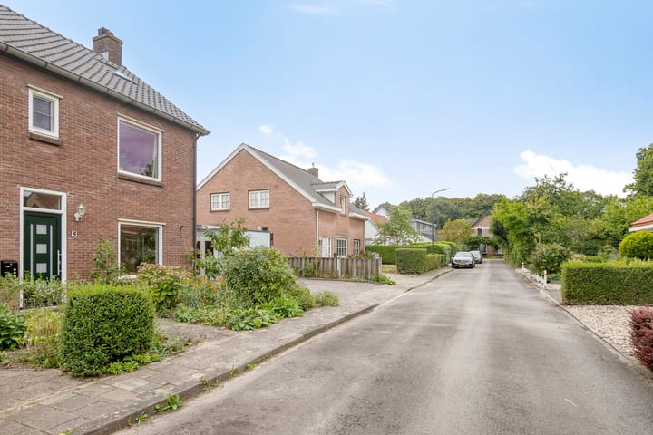 Foto 35 van Keerweer 13