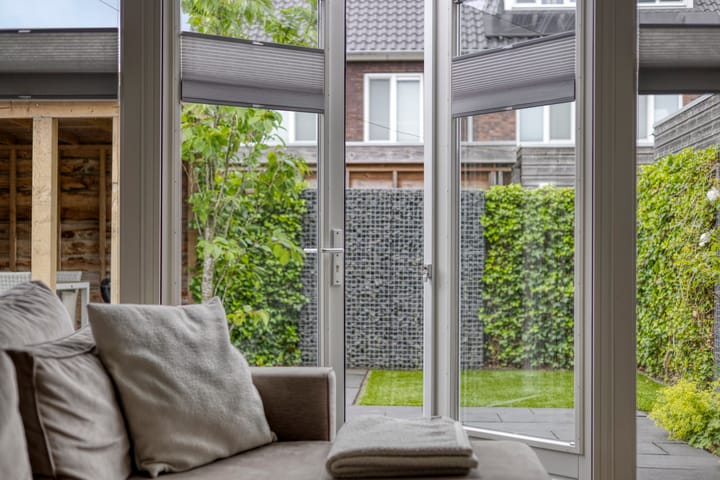 Foto 8 van Van Velthuizenerf 14