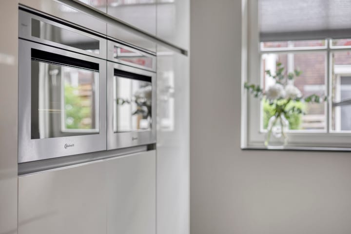 Foto 11 van Van Velthuizenerf 14