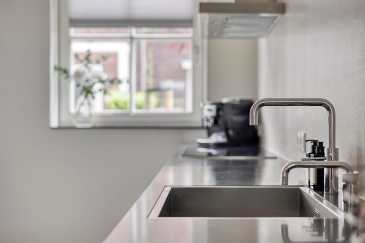 Foto 12 van Van Velthuizenerf 14