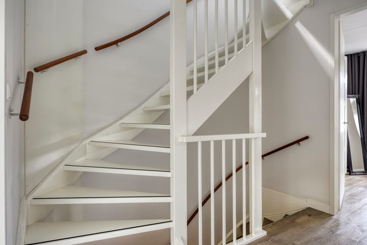 Foto 13 van Van Velthuizenerf 14