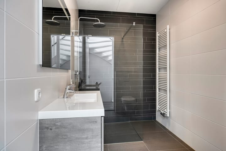 Foto 16 van Van Velthuizenerf 14