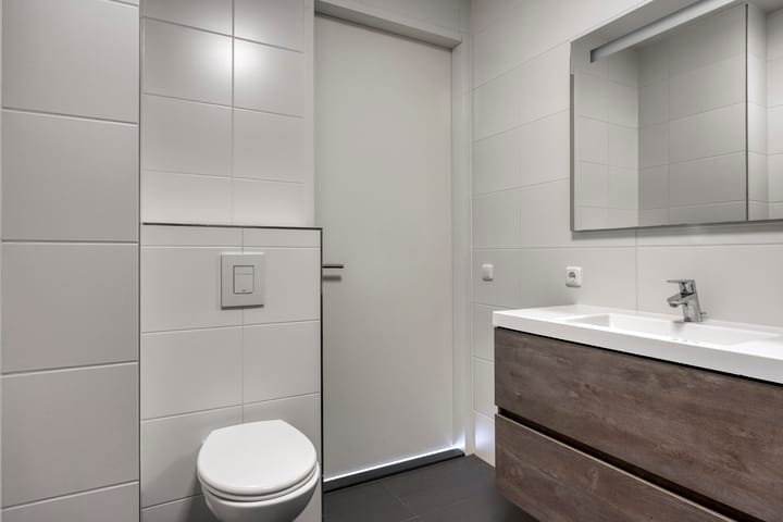 Foto 17 van Van Velthuizenerf 14