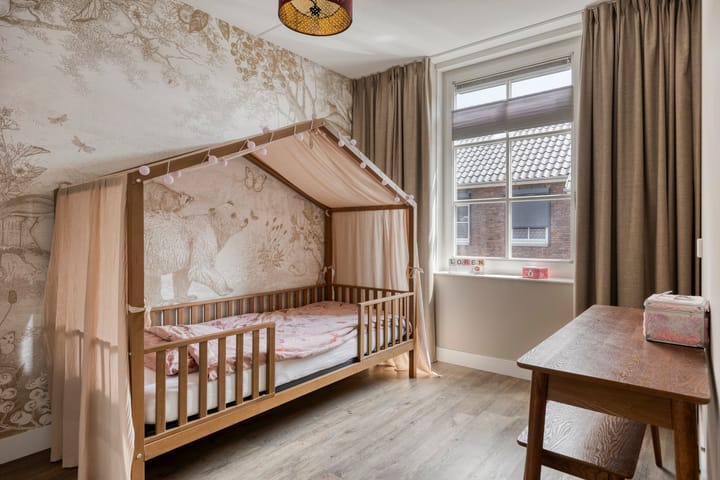 Foto 19 van Van Velthuizenerf 14