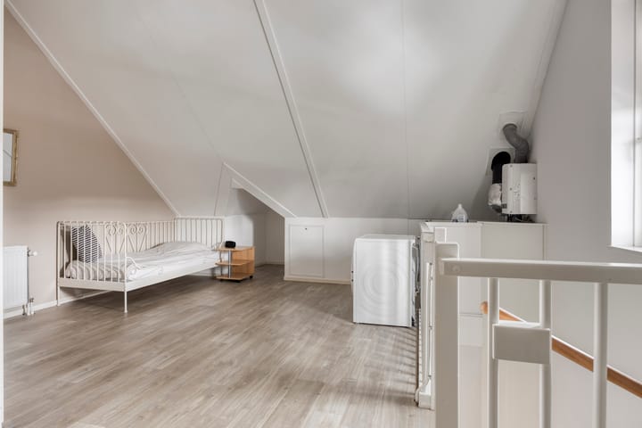 Foto 20 van Van Velthuizenerf 14