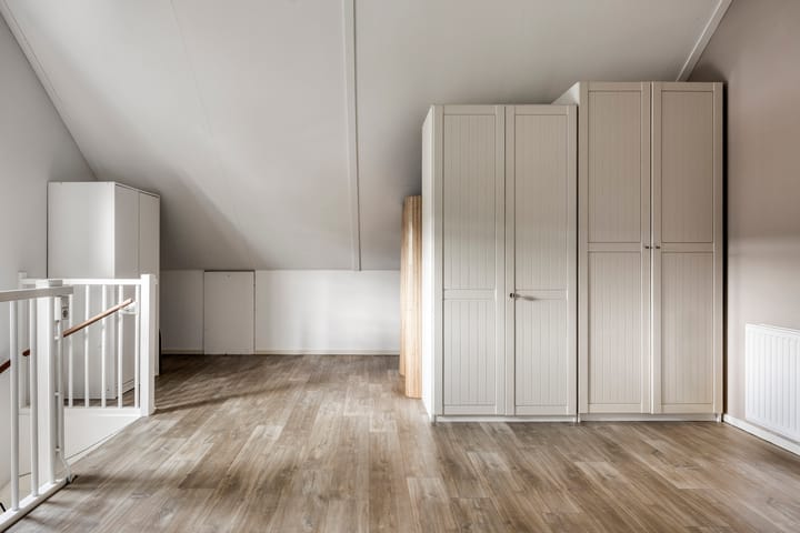 Foto 21 van Van Velthuizenerf 14