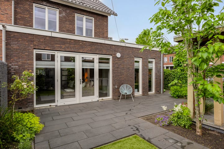 Foto 26 van Van Velthuizenerf 14