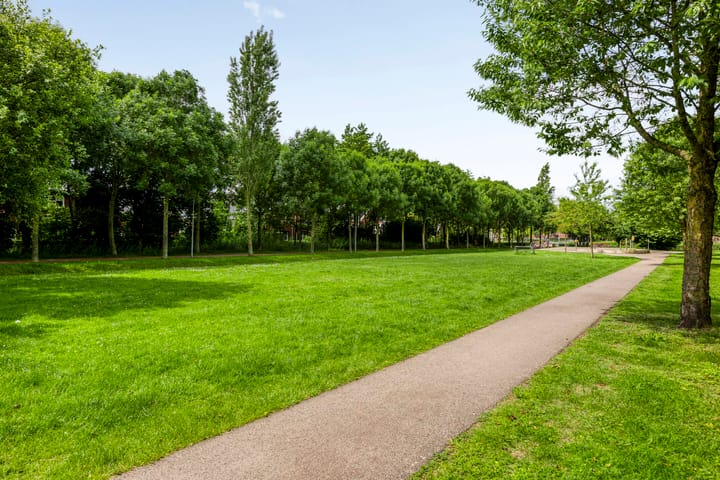 Foto 29 van Van Velthuizenerf 14