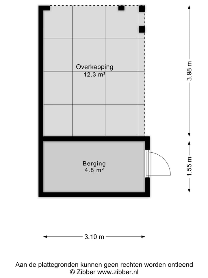 Foto 33 van Van Velthuizenerf 14