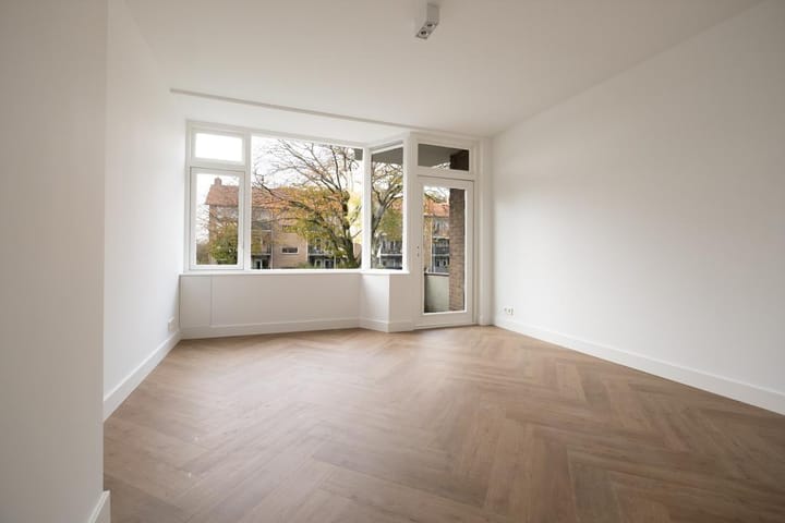 Foto 2 van Admiraal de Ruyterlaan 119