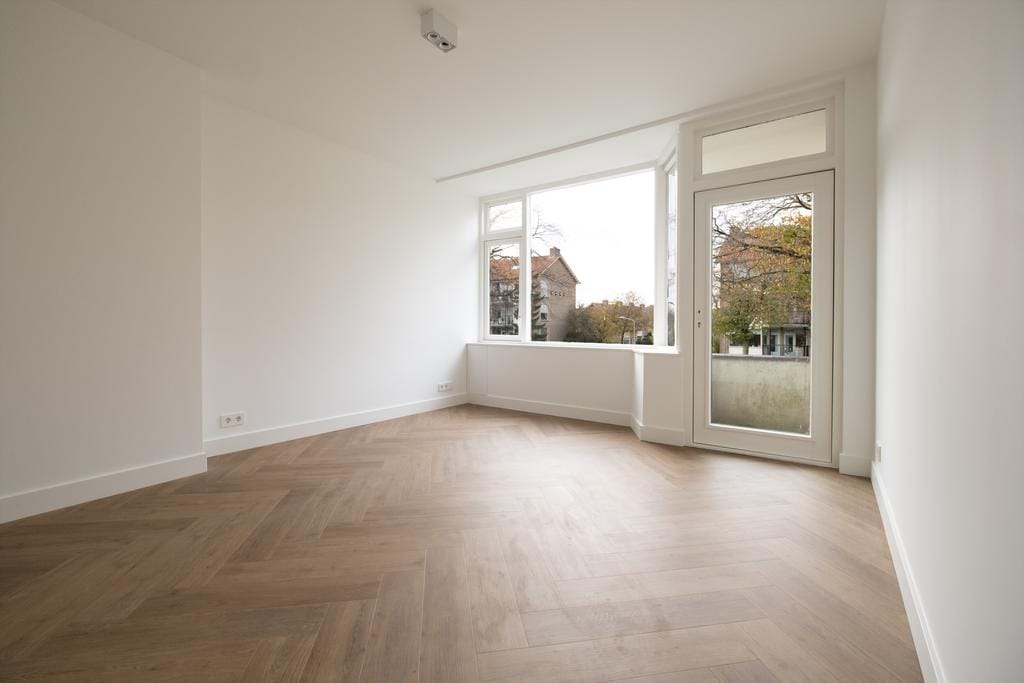 Photo 3 of Admiraal de Ruyterlaan 119