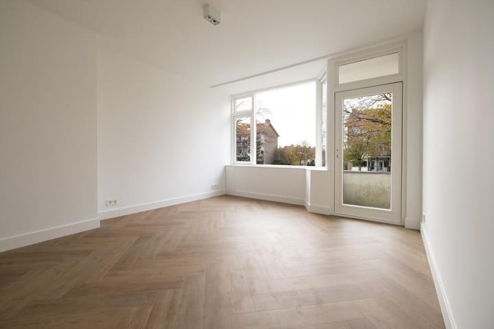 Foto 3 van Admiraal de Ruyterlaan 119