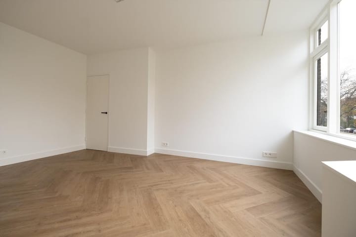 Foto 4 van Admiraal de Ruyterlaan 119