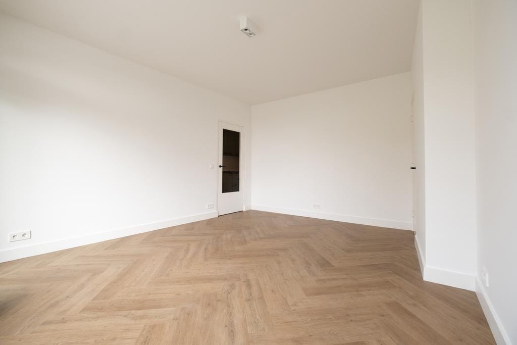 Photo 5 of Admiraal de Ruyterlaan 119