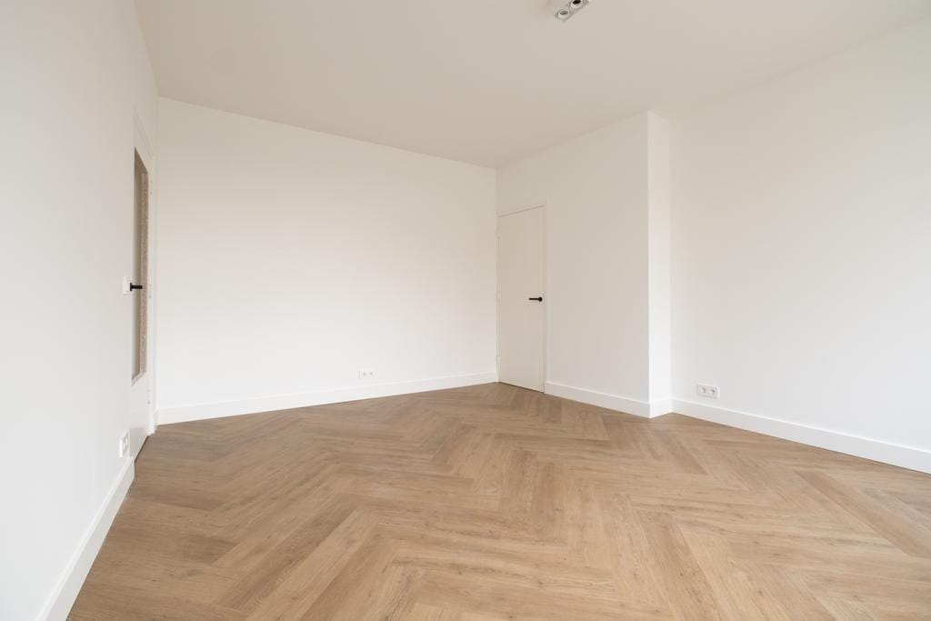 Photo 6 of Admiraal de Ruyterlaan 119