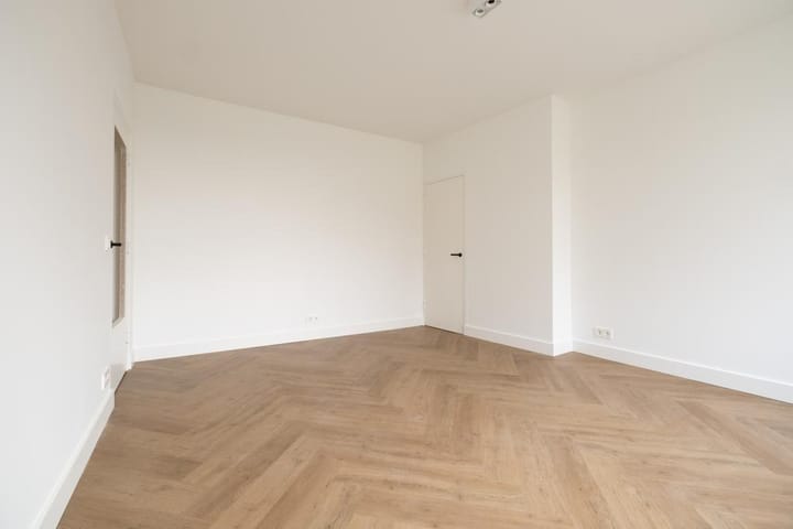 Foto 6 van Admiraal de Ruyterlaan 119